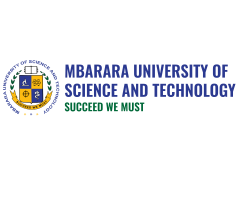 Mbarara University of Science and Technology Virtual Learning Test Environment